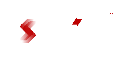 Sizzle Social Logo
